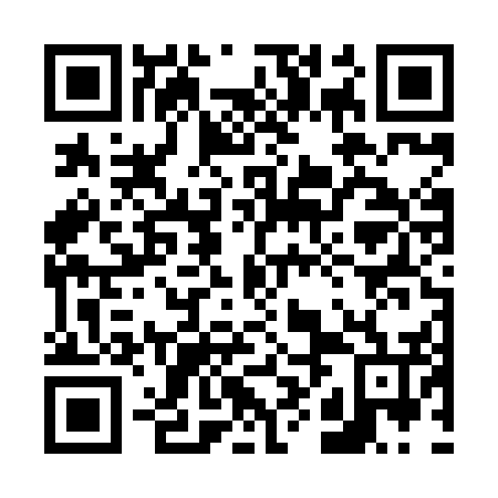 QR code for 68F XE6