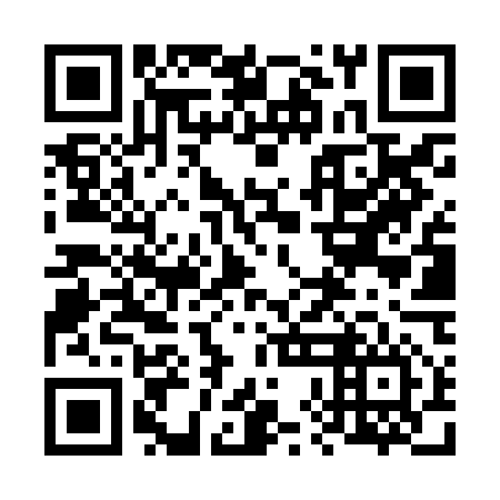 QR code for 68F ZE6
