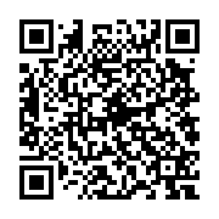 QR code for plate 68F 021