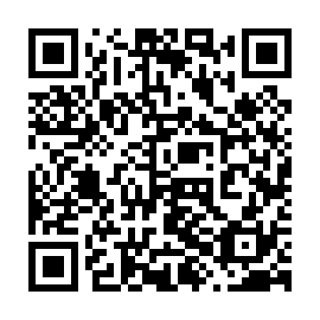 QR code for 68F030
