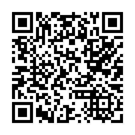 QR code for plate 68F 099
