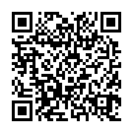 QR code for 68F360