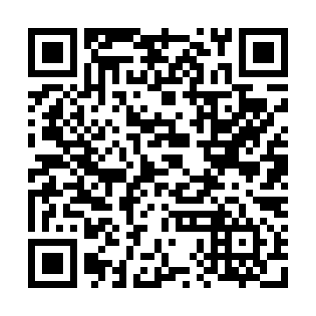 QR code for plate 68F 494