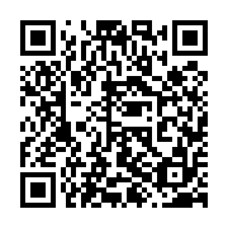 QR code for 68F512