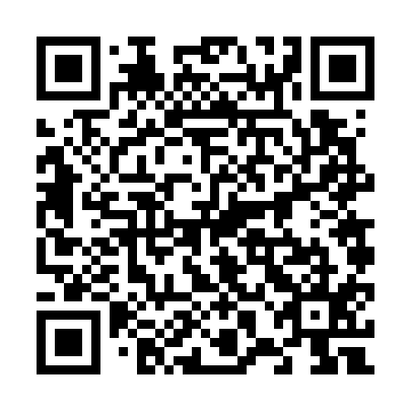 QR code for plate 68F 715