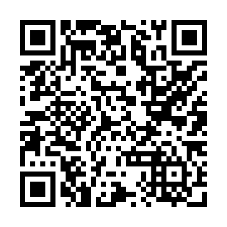 QR code for 68F884