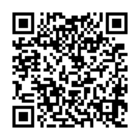 QR code for plate 68F GM0