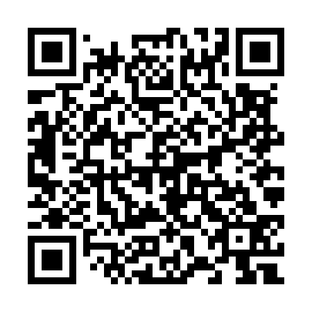QR code for plate 68F M33