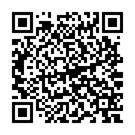 QR code for plate 68F Q64