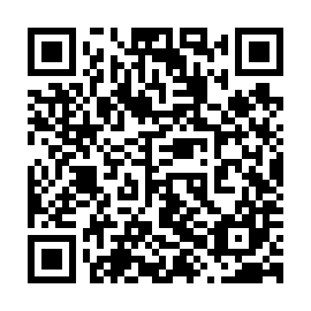 QR code for 68FV87