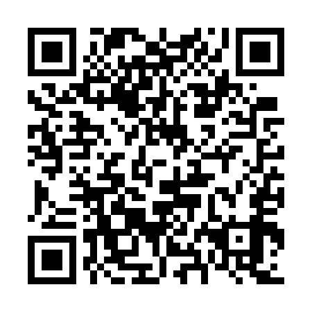 QR code for 68FWU9