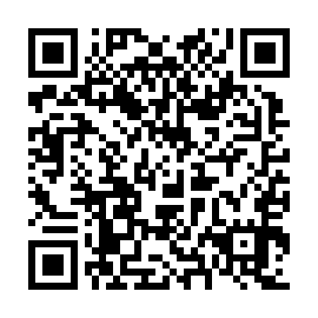 QR code for 68FZ55