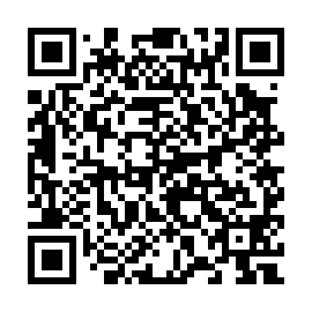 QR code for 68G 098