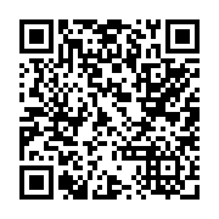 QR code for 68G 286