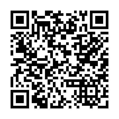 QR code for 68G 387