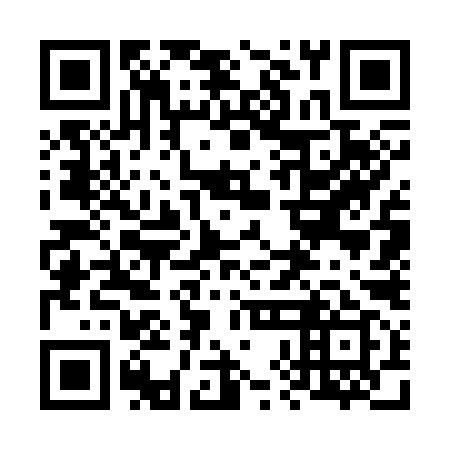 QR code for 68G 399