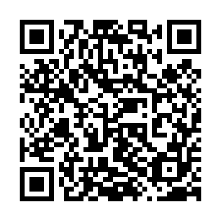 QR code for 68G 452