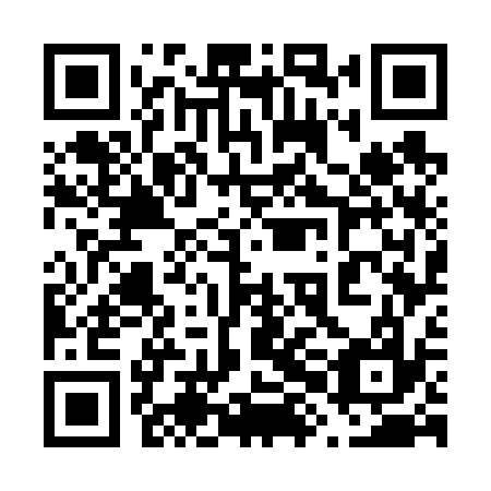 QR code for 68G 637