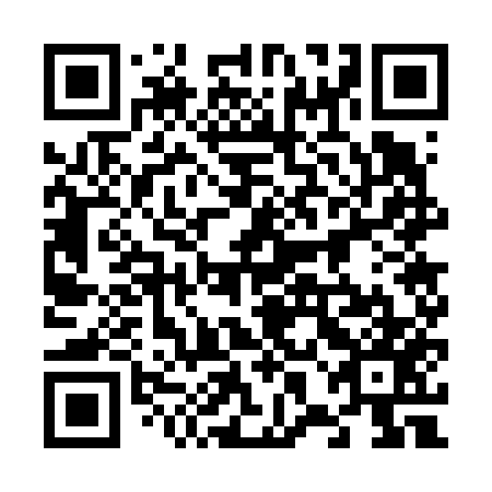 QR code for 68G 657