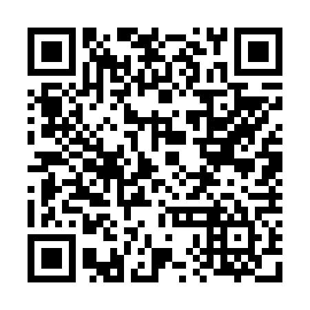 QR code for 68G 665
