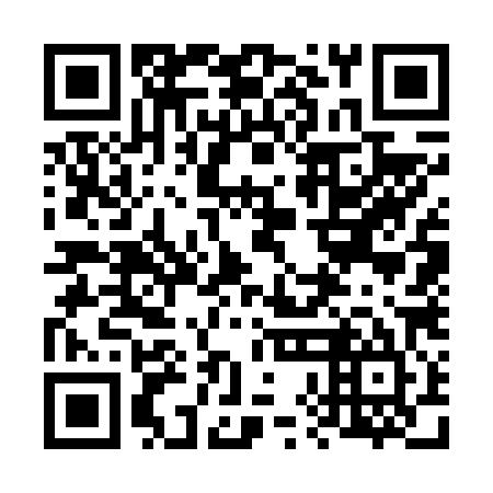 QR code for 68G 685