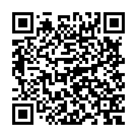 QR code for 68G 873