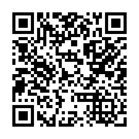 QR code for 68G 941