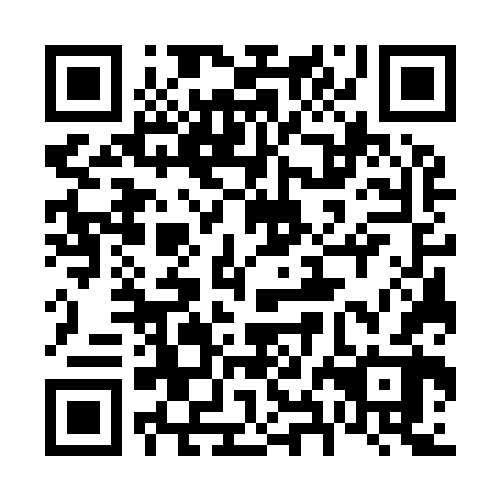 QR code for 68G 962