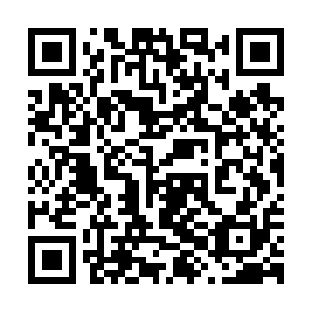 QR code for 68G F10