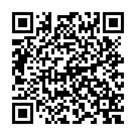 QR code for 68G JR5