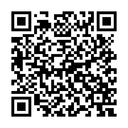QR code for 68G JV7