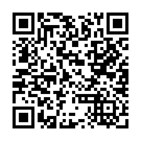 QR code for 68G KI2