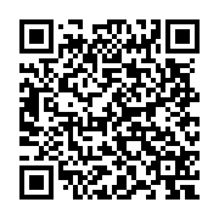 QR code for 68G O24