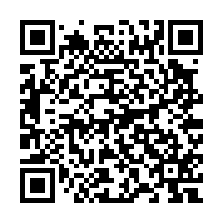 QR code for 68G P15