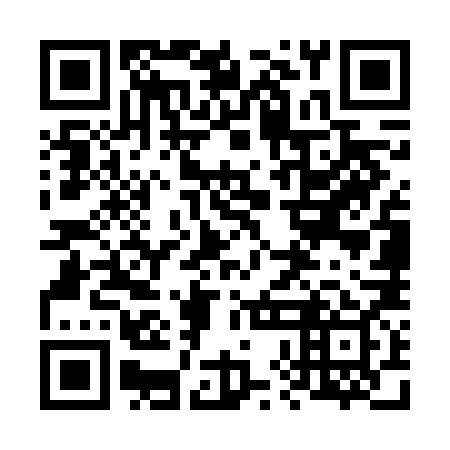 QR code for 68G VN9