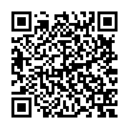 QR code for 68G X35