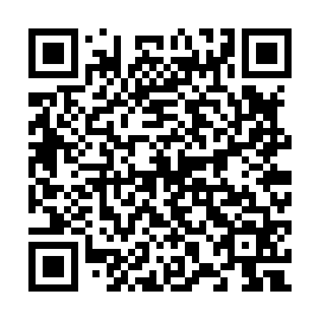 QR code for 68G X64
