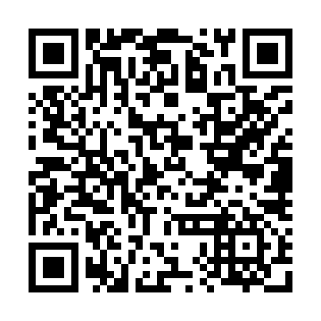 QR code for 68G Y97