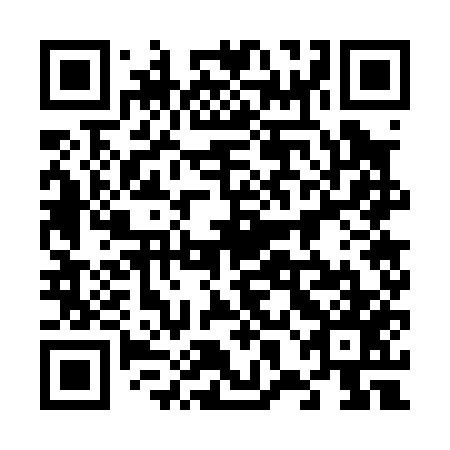 QR code for 68G057
