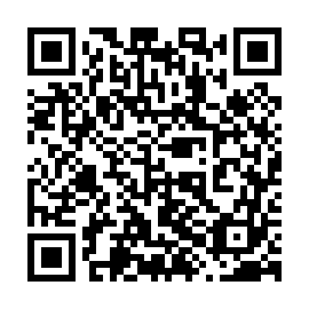 QR code for 68G063