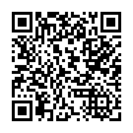 QR code for 68G156