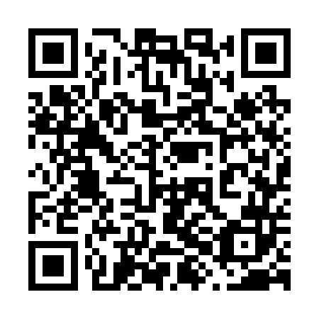 QR code for 68G242