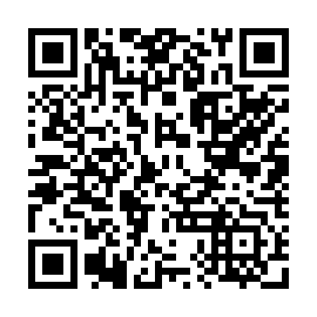 QR code for plate 68G 243