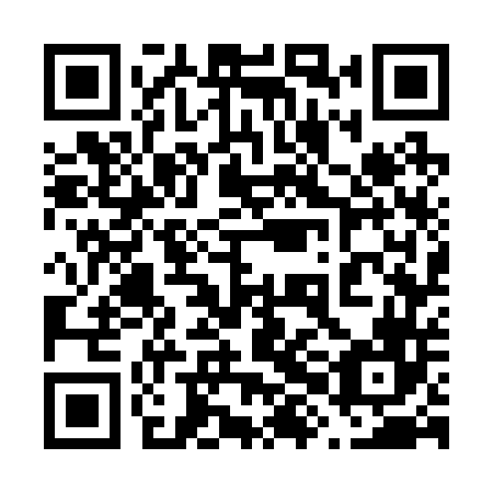 QR code for plate 68G 246