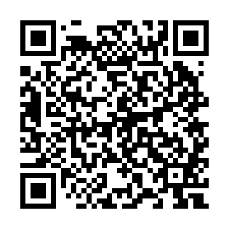 QR code for 68G281