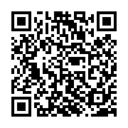 QR code for 68G410