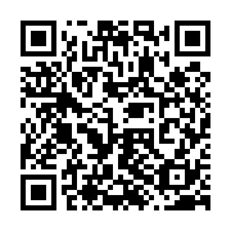 QR code for 68G530