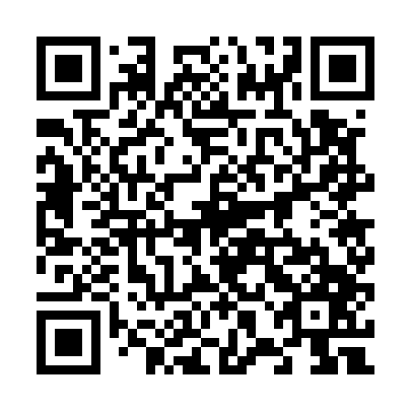 QR code for 68G547