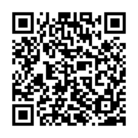 QR code for 68G812