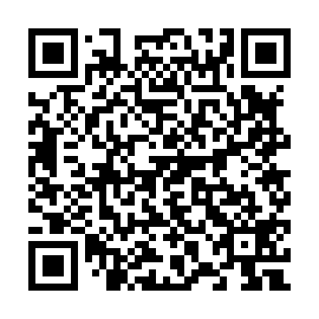 QR code for 68G819